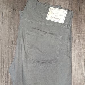 Men's Patagonia Pants